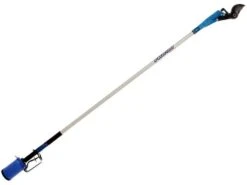 Sécateur Pneumatique De Taille Ara 8/D - Perche Fixe De 1.5 M - à Air Comprimé -Entretien Du Jardin scateur pneumatique de taille ara 8 d perche fixe de 1 5 m air comprim caractristiques techniques 31430 1 1634281617 IMG 616928910b87d