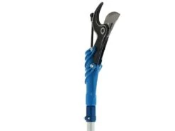 Sécateur Pneumatique De Taille Ara 8/D - Perche Fixe De 1.5 M - à Air Comprimé -Entretien Du Jardin scateur pneumatique de taille ara 8 d perche fixe de 1 5 m air comprim scateur pneumatique de taille paterlini ara 8 d 31430 0 1634280881 IMG 616925b1589be