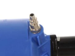 Sécateur Pneumatique De Taille Paterlini Ara 8/D - Perche Fixe De 2.0 M - à Air Comprimé -Entretien Du Jardin scateur pneumatique de taille paterlini ara 8 d perche fixe de 2 0 m air comprim caractristiques techniques 31434 1 1634287114 IMG 61693e0a390a8