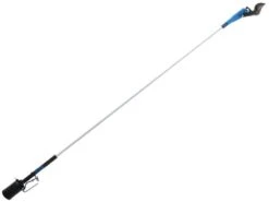 Sécateur Pneumatique De Taille Paterlini Ara 8/D - Perche Fixe De 2.0 M - à Air Comprimé -Entretien Du Jardin scateur pneumatique de taille paterlini ara 8 d perche fixe de 2 0 m air comprim caractristiques techniques 31434 1 1634292821 IMG 616954556fb40