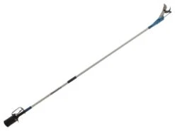 Sécateur Pneumatique De Taille Paterlini Ara 8/D - Perche Fixe De 2.0 M - à Air Comprimé -Entretien Du Jardin scateur pneumatique de taille paterlini ara 8 d perche fixe de 2 0 m air comprim caractristiques techniques 31434 1 1634292821 IMG 6169545571504