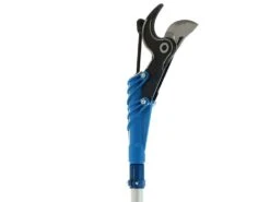 Sécateur Pneumatique De Taille Paterlini Ara 8/D - Perche Fixe De 2.0 M - à Air Comprimé -Entretien Du Jardin scateur pneumatique de taille paterlini ara 8 d perche fixe de 2 0 m air comprim scateur pneumatique de taille paterlini ara 8 d 31434 0 1634287114 IMG 61693e0a162f0