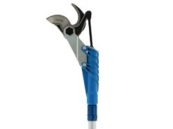 Sécateur Pneumatique De Taille Paterlini Ara 8/D - Perche Fixe De 2.0 M - à Air Comprimé -Entretien Du Jardin scateur pneumatique de taille paterlini ara 8 d perche fixe de 2 0 m air comprim scateur pneumatique de taille paterlini ara 8 d 31434 0 1634287114 IMG 61693e0a1c758