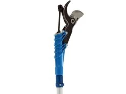 Sécateur Pneumatique De Taille Paterlini Ara 8/D - Perche Fixe De 2.0 M - à Air Comprimé -Entretien Du Jardin scateur pneumatique de taille paterlini ara 8 d perche fixe de 2 0 m air comprim scateur pneumatique de taille paterlini ara 8 d 31434 0 1634287114 IMG 61693e0a2104d