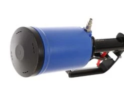 Sécateur Pneumatique De Taille Paterlini Ara 8/D - Perche Fixe De 2.5 M - à Air Comprimé -Entretien Du Jardin scateur pneumatique de taille paterlini ara 8 d perche fixe de 2 5 m air comprim caractristiques techniques 31444 1 1634297823 IMG 616967df17d0b