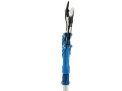 Sécateur Pneumatique De Taille Paterlini Ara 8/D - Perche Fixe De 2.5 M - à Air Comprimé -Entretien Du Jardin scateur pneumatique de taille paterlini ara 8 d perche fixe de 2 5 m air comprim scateur pneumatique de taille paterlini ara 8 d 31444 0 1634297823 IMG 616967df02a82