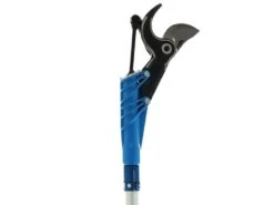 Sécateur Pneumatique De Taille Paterlini Ara 8/D - Perche Fixe De 2.5 M - à Air Comprimé -Entretien Du Jardin scateur pneumatique de taille paterlini ara 8 d perche fixe de 2 5 m air comprim scateur pneumatique de taille paterlini ara 8 d 31444 0 1634297823 IMG 616967df05810