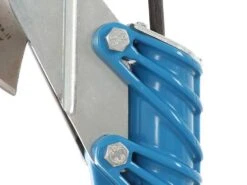 Sécateur Pneumatique De Taille Paterlini Ara 8/U - Perche Fixe De 0.5 Mètres - à Air Comprimé -Entretien Du Jardin scateur pneumatique de taille paterlini ara 8 u perche fixe de 0 5 mtres air comprim caractristiques techniques 31336 1 1633679659 IMG 615ff92bb32d5