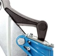 Sécateur Pneumatique De Taille Paterlini Ara 8/U - Perche Fixe De 0.5 Mètres - à Air Comprimé -Entretien Du Jardin scateur pneumatique de taille paterlini ara 8 u perche fixe de 0 5 mtres air comprim caractristiques techniques 31336 1 1633679659 IMG 615ff92bcef7d