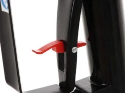 Sécateur Pneumatique De Taille Paterlini Ara 8/U - Perche Fixe De 0.5 Mètres - à Air Comprimé -Entretien Du Jardin scateur pneumatique de taille paterlini ara 8 u perche fixe de 0 5 mtres air comprim scateur pneumatique de taille paterlini ara 8 u 31336 0 1633679326 IMG 615ff7deecc9d