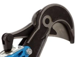 Sécateur Pneumatique De Taille Paterlini Ara 8/U - Perche Fixe De 0.5 Mètres - à Air Comprimé -Entretien Du Jardin scateur pneumatique de taille paterlini ara 8 u perche fixe de 0 5 mtres air comprim scateur pneumatique de taille paterlini ara 8 u 31336 0 1633679327 IMG 615ff7df66bb0