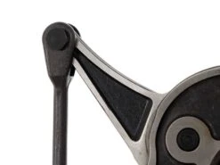 Sécateur Pneumatique De Taille Paterlini Ara 8/U - Perche Fixe De 0.5 Mètres - à Air Comprimé -Entretien Du Jardin scateur pneumatique de taille paterlini ara 8 u perche fixe de 0 5 mtres air comprim scateur pneumatique de taille paterlini ara 8 u 31336 0 1633679327 IMG 615ff7df685c3