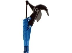 Sécateur Pneumatique De Taille Paterlini Ara 8/U - Perche Fixe De 0.5 Mètres - à Air Comprimé -Entretien Du Jardin scateur pneumatique de taille paterlini ara 8 u perche fixe de 0 5 mtres air comprim scateur pneumatique de taille paterlini ara 8 u 31336 0 1633679327 IMG 615ff7df9f9c1