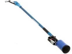 Sécateur Pneumatique De Taille Paterlini Ara 8/U - Perche Fixe De 1.0 Mètre - à Air Comprimé -Entretien Du Jardin scateur pneumatique de taille paterlini ara 8 u perche fixe de 1 0 mtre air comprim scateur pneumatique paterlini ara 8 u 31351 0 1633688115 IMG 61601a334e674