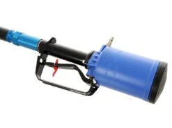 Sécateur Pneumatique De Taille Paterlini Ara 8/U - Perche Fixe De 1.0 Mètre - à Air Comprimé -Entretien Du Jardin scateur pneumatique de taille paterlini ara 8 u perche fixe de 1 0 mtre air comprim scateur pneumatique paterlini ara 8 u 31351 0 1633688115 IMG 61601a3369bf8