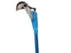 Sécateur Pneumatique De Taille Paterlini Ara 8/U - Perche Fixe De 1.0 Mètre - à Air Comprimé -Entretien Du Jardin scateur pneumatique de taille paterlini ara 8 u perche fixe de 1 0 mtre air comprim scateur pneumatique paterlini ara 8 u 31351 0 1633688115 IMG 61601a339f561