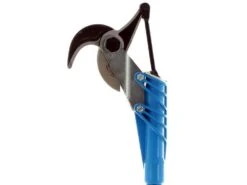 Sécateur Pneumatique De Taille Paterlini Ara 8/U - Perche Fixe De 1.0 Mètre - à Air Comprimé -Entretien Du Jardin scateur pneumatique de taille paterlini ara 8 u perche fixe de 1 0 mtre air comprim scateur pneumatique paterlini ara 8 u 31351 0 1633688265 IMG 61601ac9dc829