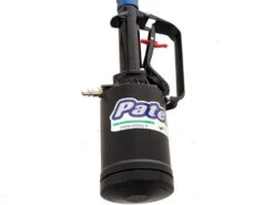 Sécateur Pneumatique De Taille Paterlini Ara 8/U - Perche Fixe De 2.0 M- à Air Comprimé -Entretien Du Jardin scateur pneumatique de taille paterlini ara 8 u perche fixe de 2 0 m air comprim caractristiques techniques 31366 1 1633937388 IMG 6163e7ec835a4