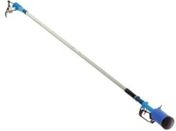 Sécateur Pneumatique De Taille Paterlini Ara 8/U - Perche Fixe De 2.0 M- à Air Comprimé -Entretien Du Jardin scateur pneumatique de taille paterlini ara 8 u perche fixe de 2 0 m air comprim caractristiques techniques 31366 1 1633941664 IMG 6163f8a08bd81