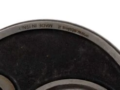 Sécateur Pneumatique De Taille Paterlini Ara 8/U - Perche Fixe De 2.0 M- à Air Comprimé -Entretien Du Jardin scateur pneumatique de taille paterlini ara 8 u perche fixe de 2 0 m air comprim scateur pneumatique de taille paterlini ara 8 u 31366 0 1633937388 IMG 6163e7ec7a6c7