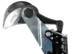 Sécateur Pneumatique De Taille Paterlini Ara 8/U Prise Directe à Air Comprimé -Entretien Du Jardin scateur pneumatique de taille paterlini ara 8 u prise directe air comprim caractristiques techniques 31318 1 1633602097 IMG 615eca3177b79