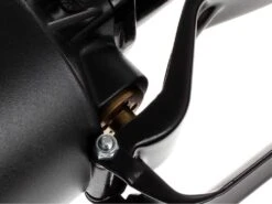 Sécateur Pneumatique De Taille Paterlini Ara 8/U Prise Directe à Air Comprimé -Entretien Du Jardin scateur pneumatique de taille paterlini ara 8 u prise directe air comprim caractristiques techniques 31318 1 1633602097 IMG 615eca319783c