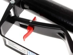 Sécateur Pneumatique De Taille Paterlini Ara 8/U Prise Directe à Air Comprimé -Entretien Du Jardin scateur pneumatique de taille paterlini ara 8 u prise directe air comprim caractristiques techniques 31318 1 1633602097 IMG 615eca31b31df