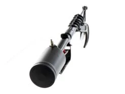 Sécateur Pneumatique De Taille Paterlini Ara 8/U Prise Directe à Air Comprimé -Entretien Du Jardin scateur pneumatique de taille paterlini ara 8 u prise directe air comprim scateur pneumatique de taille paterlini ara 8 u 31318 0 1633612558 IMG 615ef30e1b377