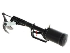 Sécateur Pneumatique De Taille Paterlini Ara 8/U Prise Directe à Air Comprimé -Entretien Du Jardin scateur pneumatique de taille paterlini ara 8 u prise directe air comprim scateur pneumatique de taille paterlini ara 8 u 31318 0 1633612558 IMG 615ef30e38ef6