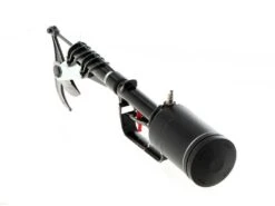 Sécateur Pneumatique De Taille Paterlini Ara 8/U Prise Directe à Air Comprimé -Entretien Du Jardin scateur pneumatique de taille paterlini ara 8 u prise directe air comprim scateur pneumatique de taille paterlini ara 8 u 31318 0 1633612558 IMG 615ef30e3b42c