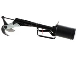 Sécateur Pneumatique De Taille Paterlini Ara 8/U Prise Directe à Air Comprimé -Entretien Du Jardin scateur pneumatique de taille paterlini ara 8 u prise directe air comprim scateur pneumatique de taille paterlini ara 8 u 31318 0 1633612558 IMG 615ef30e72cd3