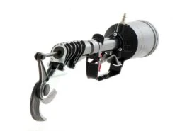 Sécateur Pneumatique De Taille Paterlini Ara 8/U Prise Directe à Air Comprimé -Entretien Du Jardin scateur pneumatique de taille paterlini ara 8 u prise directe air comprim scateur pneumatique de taille paterlini ara 8 u 31318 0 1633612558 IMG 615ef30e8f544