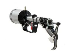 Sécateur Pneumatique De Taille Paterlini Ara 8/U Prise Directe à Air Comprimé -Entretien Du Jardin scateur pneumatique de taille paterlini ara 8 u prise directe air comprim scateur pneumatique de taille paterlini ara 8 u 31318 0 1633612558 IMG 615ef30eaa412