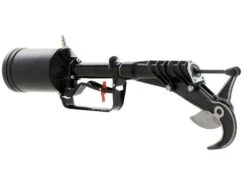 Sécateur Pneumatique De Taille Paterlini Ara 8/U Prise Directe à Air Comprimé -Entretien Du Jardin scateur pneumatique de taille paterlini ara 8 u prise directe air comprim scateur pneumatique de taille paterlini ara 8 u 31318 0 1633612558 IMG 615ef30eac937