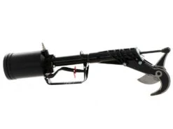 Sécateur Pneumatique De Taille Paterlini Ara 8/U Prise Directe à Air Comprimé -Entretien Du Jardin scateur pneumatique de taille paterlini ara 8 u prise directe air comprim scateur pneumatique de taille paterlini ara 8 u 31318 0 1633612558 IMG 615ef30ec7c88