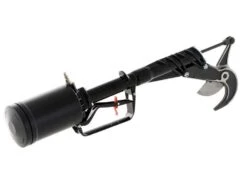 Sécateur Pneumatique De Taille Paterlini Ara 8/U Prise Directe à Air Comprimé -Entretien Du Jardin scateur pneumatique de taille paterlini ara 8 u prise directe air comprim scateur pneumatique de taille paterlini ara 8 u 31318 0 1633612558 IMG 615ef30ec95e5