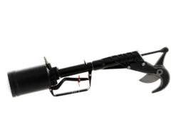 Sécateur Pneumatique De Taille Paterlini Ara 8/U Prise Directe à Air Comprimé -Entretien Du Jardin scateur pneumatique de taille paterlini ara 8 u prise directe air comprim scateur pneumatique de taille paterlini ara 8 u 31318 0 1633612558 IMG 615ef30ecb238