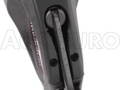 Sécateur Pneumatique MAIBO MF500 Carbonium Pour Taille à Air Comprimé Sur Perche -Entretien Du Jardin scateur pneumatique maibo mf500 carbonium pour taille air comprim sur perche caractristiques complmentaires 9473 2 1478857986 IMG 8242