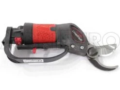 Sécateur Pneumatique MAIBO MF500 Carbonium Professionnel De Taille à Air Comprimé