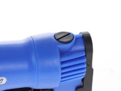 Sécateur Pneumatique Professionnel De Taille Paterlini Baby - À Air Comprimé -Entretien Du Jardin scateur pneumatique professionnel de taille paterlini baby air comprim caractristiques techniques 39412 1 1673866442 IMG 63c52cca7514d