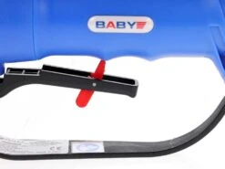 Sécateur Pneumatique Professionnel De Taille Paterlini Baby - À Air Comprimé -Entretien Du Jardin scateur pneumatique professionnel de taille paterlini baby air comprim caractristiques techniques 39412 1 1673866442 IMG 63c52cca942a6