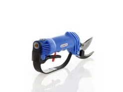 Sécateur Pneumatique Professionnel De Taille Paterlini Baby - À Air Comprimé -Entretien Du Jardin scateur pneumatique professionnel de taille paterlini baby air comprim scateur de taille paterlini baby 39412 0 1673866441 IMG 63c52cc9d4b5e