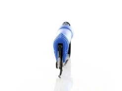 Sécateur Pneumatique Professionnel De Taille Paterlini Baby - À Air Comprimé -Entretien Du Jardin scateur pneumatique professionnel de taille paterlini baby air comprim scateur de taille paterlini baby 39412 0 1673866441 IMG 63c52cc9daff5