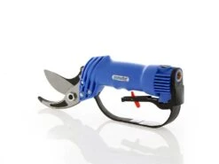 Sécateur Pneumatique Professionnel De Taille Paterlini Baby - À Air Comprimé -Entretien Du Jardin scateur pneumatique professionnel de taille paterlini baby air comprim scateur de taille paterlini baby 39412 0 1673866441 IMG 63c52cc9eb827