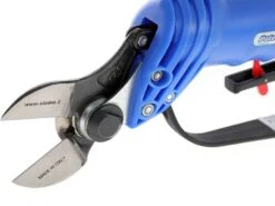 Sécateur Pneumatique Professionnel De Taille Paterlini Baby Double Tranchant- À Air Comprimé 24 Sécateur Pneumatique Professionnel De Taille Paterlini Baby Double Tranchant- À Air Comprimé -Entretien Du Jardin scateur pneumatique professionnel de taille paterlini baby double tranchant air comprim caractristiques techniques 39413 1 1673867787 IMG 63c5320b0fefc