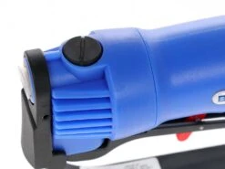 Sécateur Pneumatique Professionnel De Taille Paterlini Baby Double Tranchant- À Air Comprimé 27 Sécateur Pneumatique Professionnel De Taille Paterlini Baby Double Tranchant- À Air Comprimé -Entretien Du Jardin scateur pneumatique professionnel de taille paterlini baby double tranchant air comprim caractristiques techniques 39413 1 1673867787 IMG 63c5320b13fc0