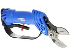 Sécateur Pneumatique Professionnel De Taille Paterlini Baby Double Tranchant- À Air Comprimé 26 Sécateur Pneumatique Professionnel De Taille Paterlini Baby Double Tranchant- À Air Comprimé -Entretien Du Jardin scateur pneumatique professionnel de taille paterlini baby double tranchant air comprim caractristiques techniques 39413 1 1673867787 IMG 63c5320b6252c