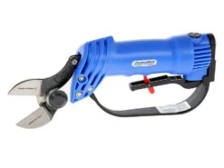 Sécateur Pneumatique Professionnel De Taille Paterlini Baby Double Tranchant- À Air Comprimé 25 Sécateur Pneumatique Professionnel De Taille Paterlini Baby Double Tranchant- À Air Comprimé -Entretien Du Jardin scateur pneumatique professionnel de taille paterlini baby double tranchant air comprim caractristiques techniques 39413 1 1673867788 IMG 63c5320c5d4ac