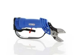 Sécateur Pneumatique Professionnel De Taille Paterlini Baby Double Tranchant- À Air Comprimé 19 Sécateur Pneumatique Professionnel De Taille Paterlini Baby Double Tranchant- À Air Comprimé -Entretien Du Jardin scateur pneumatique professionnel de taille paterlini baby double tranchant air comprim scateur pneumatique paterlini futura double tranchant 39413 0 1673867619 IMG 63c53163c1d2e