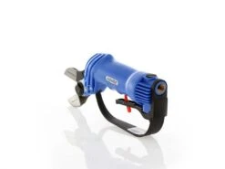 Sécateur Pneumatique Professionnel De Taille Paterlini Baby Double Tranchant- À Air Comprimé 20 Sécateur Pneumatique Professionnel De Taille Paterlini Baby Double Tranchant- À Air Comprimé -Entretien Du Jardin scateur pneumatique professionnel de taille paterlini baby double tranchant air comprim scateur pneumatique paterlini futura double tranchant 39413 0 1673867619 IMG 63c53163c8827